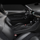 Image for article titled The Nissan GT-R50 By Italdesign Is The Best-Looking GT-R Ever